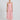 PASDUCHAS STEVIE RUFFLE MIDI PASDUCHAS ROSE / 6 DRESSES 56495