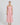 PASDUCHAS STEVIE RUFFLE MIDI PASDUCHAS ROSE / 6 DRESSES 56495
