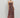 Pasduchas Tropico Hourglasss Midi Dress - Sundown PASDUCHAS SUNDOWN / 6 DRESSES 48225