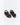 PAYO SANDAL WALNUT MELBOURNE WOMENS FOOTWEAR