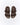 PAYO SANDAL WALNUT MELBOURNE WOMENS FOOTWEAR