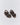 PAYO SANDAL WALNUT MELBOURNE WOMENS FOOTWEAR