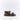 PAYO SANDAL WALNUT MELBOURNE CHOCOLATE / 36 WOMENS FOOTWEAR 52374