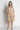 PELLICANO DRESS LULA SOUL DRESSES