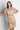 PELLICANO DRESS LULA SOUL DRESSES