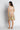 PELLICANO DRESS LULA SOUL DRESSES