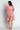 PELLICANO DRESS LULA SOUL DRESSES