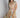 PELLICANO DRESS LULA SOUL MINT / XS DRESSES 54021