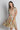 PELLICANO DRESS LULA SOUL MINT / XS DRESSES 54021