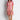 PELLICANO DRESS LULA SOUL ORCHID / XS DRESSES 54022