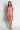 PELLICANO DRESS LULA SOUL ORCHID / XS DRESSES 54022