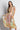 PELLICANO MIDI DRESS LULA SOUL DRESSES