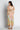 PELLICANO MIDI DRESS LULA SOUL DRESSES