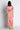 PELLICANO MIDI DRESS LULA SOUL DRESSES