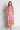 PELLICANO MIDI DRESS LULA SOUL DRESSES