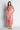 PELLICANO MIDI DRESS LULA SOUL DRESSES