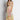 PELLICANO MIDI DRESS LULA SOUL MINT / XS DRESSES 54033