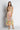 PELLICANO MIDI DRESS LULA SOUL MINT / XS DRESSES 54033