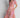 PELLICANO MIDI DRESS LULA SOUL ORCHID / XS DRESSES 54032