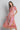 PELLICANO MIDI DRESS LULA SOUL ORCHID / XS DRESSES 54032