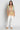 PELLICANO TOP LULA SOUL TOPS
