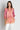 PELLICANO TOP LULA SOUL TOPS