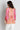PELLICANO TOP LULA SOUL TOPS