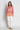 PELLICANO TOP LULA SOUL TOPS