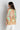 PELLICANO TOP LULA SOUL TOPS