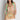 PELLICANO TOP LULA SOUL MINT / XS TOPS 54044