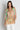 PELLICANO TOP LULA SOUL MINT / XS TOPS 54044