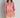 PELLICANO TOP LULA SOUL ORCHID / XS TOPS 54043