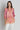 PELLICANO TOP LULA SOUL ORCHID / XS TOPS 54043