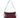 PETA + JAIN PELTZ SEAMLESS SHOULDER BAG PETA AND JAIN CLUTCH