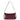 PETA + JAIN PELTZ SEAMLESS SHOULDER BAG PETA AND JAIN CLUTCH