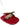 PENELOPE STRAPPY WEDGE BRAZILIO WOMENS FOOTWEAR