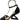 PENELOPE STRAPPY WEDGE BRAZILIO WOMENS FOOTWEAR