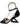 PENELOPE STRAPPY WEDGE BRAZILIO WOMENS FOOTWEAR