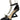 PENELOPE STRAPPY WEDGE BRAZILIO WOMENS FOOTWEAR