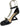 PENELOPE STRAPPY WEDGE BRAZILIO WOMENS FOOTWEAR