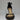 PENELOPE STRAPPY WEDGE BRAZILIO WOMENS FOOTWEAR