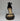 PENELOPE STRAPPY WEDGE BRAZILIO WOMENS FOOTWEAR