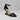 PENELOPE STRAPPY WEDGE BRAZILIO WOMENS FOOTWEAR