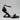 PENELOPE STRAPPY WEDGE BRAZILIO WOMENS FOOTWEAR