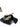 PENELOPE STRAPPY WEDGE BRAZILIO WOMENS FOOTWEAR