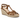 PENTY WEDGE DJANGO AND JULIETTE WOMENS FOOTWEAR