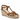 PENTY WEDGE DJANGO AND JULIETTE WOMENS FOOTWEAR