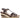 PENTY WEDGE DJANGO AND JULIETTE WOMENS FOOTWEAR