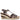 PENTY WEDGE DJANGO AND JULIETTE WOMENS FOOTWEAR
