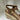 PENTY WEDGE DJANGO AND JULIETTE WOMENS FOOTWEAR